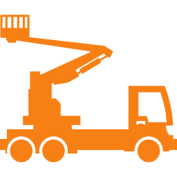 五一高空作业车